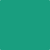 Shop Benajmin Moore's 2045-30 Green Leaf at Creative Paints in San Francisco, South Bay & East Bay. Serving the San Francisco area with Benjamin Moore Paint since 1979.