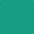 Shop Benajmin Moore's 2046-30 Cayman Lagoon at Creative Paints in San Francisco, South Bay & East Bay. Serving the San Francisco area with Benjamin Moore Paint since 1979.