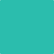 Shop Benajmin Moore's 2046-40 Green Sponge at Creative Paints in San Francisco, South Bay & East Bay. Serving the San Francisco area with Benjamin Moore Paint since 1979.