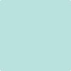 Shop Benajmin Moore's 2046-60 Misty Teal at Creative Paints in San Francisco, South Bay & East Bay. Serving the San Francisco area with Benjamin Moore Paint since 1979.