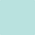 Shop Benajmin Moore's 2046-60 Misty Teal at Creative Paints in San Francisco, South Bay & East Bay. Serving the San Francisco area with Benjamin Moore Paint since 1979.