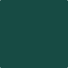 Shop Benajmin Moore's 2047-10 Forest Green at Creative Paints in San Francisco, South Bay & East Bay. Serving the San Francisco area with Benjamin Moore Paint since 1979.