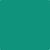 Shop Benajmin Moore's 2047-30 Rolling Hill Green at Creative Paints in San Francisco, South Bay & East Bay. Serving the San Francisco area with Benjamin Moore Paint since 1979.