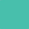 Shop Benajmin Moore's 2047-40 Capri Seas at Creative Paints in San Francisco, South Bay & East Bay. Serving the San Francisco area with Benjamin Moore Paint since 1979.