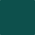 Shop Benajmin Moore's 2048-10 Sherwood Forest at Creative Paints in San Francisco, South Bay & East Bay. Serving the San Francisco area with Benjamin Moore Paint since 1979.