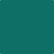 Shop Benajmin Moore's 2048-20 Juniper at Creative Paints in San Francisco, South Bay & East Bay. Serving the San Francisco area with Benjamin Moore Paint since 1979.