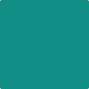 Shop Benajmin Moore's 2048-30 Aruba Blue at Creative Paints in San Francisco, South Bay & East Bay. Serving the San Francisco area with Benjamin Moore Paint since 1979.
