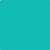 Shop Benajmin Moore's 2048-40 Poolside Blue at Creative Paints in San Francisco, South Bay & East Bay. Serving the San Francisco area with Benjamin Moore Paint since 1979.