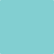 Shop Benajmin Moore's 2048-50 Tropicana Cabana at Creative Paints in San Francisco, South Bay & East Bay. Serving the San Francisco area with Benjamin Moore Paint since 1979.