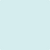 Shop Benajmin Moore's 2048-70 Barely Teal at Creative Paints in San Francisco, South Bay & East Bay. Serving the San Francisco area with Benjamin Moore Paint since 1979.