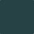 Shop Benajmin Moore's 2049-10 Pacific Sea Teal at Creative Paints in San Francisco, South Bay & East Bay. Serving the San Francisco area with Benjamin Moore Paint since 1979.