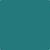 Shop Benajmin Moore's 2049-30 Teal Ocean at Creative Paints in San Francisco, South Bay & East Bay. Serving the San Francisco area with Benjamin Moore Paint since 1979.