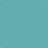 Shop Benajmin Moore's 2049-40 Peacock Blue at Creative Paints in San Francisco, South Bay & East Bay. Serving the San Francisco area with Benjamin Moore Paint since 1979.