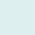 Shop Benajmin Moore's 2049-70 Icing on the Cake at Creative Paints in San Francisco, South Bay & East Bay. Serving the San Francisco area with Benjamin Moore Paint since 1979.