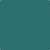 Shop Benajmin Moore's 2051-30 Casco Bay at Creative Paints in San Francisco, South Bay & East Bay. Serving the San Francisco area with Benjamin Moore Paint since 1979.