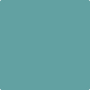Shop Benajmin Moore's 2051-40 Majestic Blue at Creative Paints in San Francisco, South Bay & East Bay. Serving the San Francisco area with Benjamin Moore Paint since 1979.
