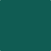 Shop Benajmin Moore's 2052-20 Marine Aqua at Creative Paints in San Francisco, South Bay & East Bay. Serving the San Francisco area with Benjamin Moore Paint since 1979.