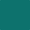 Shop Benajmin Moore's 2052-30 Tropical Turquoise at Creative Paints in San Francisco, South Bay & East Bay. Serving the San Francisco area with Benjamin Moore Paint since 1979.