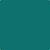 Shop Benajmin Moore's 2052-30 Tropical Turquoise at Creative Paints in San Francisco, South Bay & East Bay. Serving the San Francisco area with Benjamin Moore Paint since 1979.
