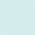 Shop Benajmin Moore's 2052-70 Ice Blue at Creative Paints in San Francisco, South Bay & East Bay. Serving the San Francisco area with Benjamin Moore Paint since 1979.