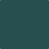 Shop Benajmin Moore's 2053-10 Mallard Green at Creative Paints in San Francisco, South Bay & East Bay. Serving the San Francisco area with Benjamin Moore Paint since 1979.