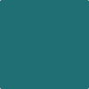 Shop Benajmin Moore's 2053-30 Northern Sea Green at Creative Paints in San Francisco, South Bay & East Bay. Serving the San Francisco area with Benjamin Moore Paint since 1979.
