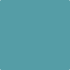 Shop Benajmin Moore's 2053-40 Blue Lake at Creative Paints in San Francisco, South Bay & East Bay. Serving the San Francisco area with Benjamin Moore Paint since 1979.