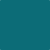 Shop Benajmin Moore's 2054-30 Venezuelan Sea at Creative Paints in San Francisco, South Bay & East Bay. Serving the San Francisco area with Benjamin Moore Paint since 1979.