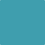 Shop Benajmin Moore's 2054-40 Blue Lagoon at Creative Paints in San Francisco, South Bay & East Bay. Serving the San Francisco area with Benjamin Moore Paint since 1979.