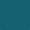 Shop Benajmin Moore's 2055-20 Pacific Ocean Blue at Creative Paints in San Francisco, South Bay & East Bay. Serving the San Francisco area with Benjamin Moore Paint since 1979.