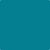 Shop Benajmin Moore's 2055-30 Caribbean Blue Water at Creative Paints in San Francisco, South Bay & East Bay. Serving the San Francisco area with Benjamin Moore Paint since 1979.