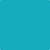 Shop Benajmin Moore's 2055-40 Bahaman Sea Blue at Creative Paints in San Francisco, South Bay & East Bay. Serving the San Francisco area with Benjamin Moore Paint since 1979.