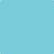 Shop Benajmin Moore's 2055-50 Fairy Tale Blue at Creative Paints in San Francisco, South Bay & East Bay. Serving the San Francisco area with Benjamin Moore Paint since 1979.
