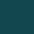 Shop Benajmin Moore's 2056-10 Tucson Teal at Creative Paints in San Francisco, South Bay & East Bay. Serving the San Francisco area with Benjamin Moore Paint since 1979.