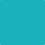 Shop Benajmin Moore's 2056-40 Blue Aqua at Creative Paints in San Francisco, South Bay & East Bay. Serving the San Francisco area with Benjamin Moore Paint since 1979.