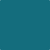 Shop Benajmin Moore's 2057-30 Naples Blue at Creative Paints in San Francisco, South Bay & East Bay. Serving the San Francisco area with Benjamin Moore Paint since 1979.