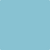 Shop Benajmin Moore's 2057-50 Turquoise Powder at Creative Paints in San Francisco, South Bay & East Bay. Serving the San Francisco area with Benjamin Moore Paint since 1979.