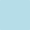 Shop Benajmin Moore's 2057-60 Blue Flower at Creative Paints in San Francisco, South Bay & East Bay. Serving the San Francisco area with Benjamin Moore Paint since 1979.