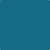 Shop Benajmin Moore's 2058-30 Deep Ocean at Creative Paints in San Francisco, South Bay & East Bay. Serving the San Francisco area with Benjamin Moore Paint since 1979.