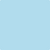 Shop Benajmin Moore's 2058-60 Ocean Breeze at Creative Paints in San Francisco, South Bay & East Bay. Serving the San Francisco area with Benjamin Moore Paint since 1979.