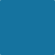 Shop Benajmin Moore's 2059-30 Laguna Blue at Creative Paints in San Francisco, South Bay & East Bay. Serving the San Francisco area with Benjamin Moore Paint since 1979.