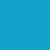Shop Benajmin Moore's 2059-40 Yosemite Blue at Creative Paints in San Francisco, South Bay & East Bay. Serving the San Francisco area with Benjamin Moore Paint since 1979.