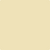 Shop Benajmin Moore's 206 Summer Harvest at Creative Paints in San Francisco, South Bay & East Bay. Serving the San Francisco area with Benjamin Moore Paint since 1979.