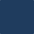 Shop Benajmin Moore's 2060-10 Symphony Blue at Creative Paints in San Francisco, South Bay & East Bay. Serving the San Francisco area with Benjamin Moore Paint since 1979.