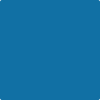 Shop Benajmin Moore's 2060-30 Seaport Blue at Creative Paints in San Francisco, South Bay & East Bay. Serving the San Francisco area with Benjamin Moore Paint since 1979.