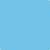 Shop Benajmin Moore's 2060-50 Cayman Blue at Creative Paints in San Francisco, South Bay & East Bay. Serving the San Francisco area with Benjamin Moore Paint since 1979.