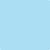 Shop Benajmin Moore's 2060-60 Turquoise Haze at Creative Paints in San Francisco, South Bay & East Bay. Serving the San Francisco area with Benjamin Moore Paint since 1979.