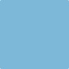 Shop Benajmin Moore's 2061-50 Tidal Wave at Creative Paints in San Francisco, South Bay & East Bay. Serving the San Francisco area with Benjamin Moore Paint since 1979.
