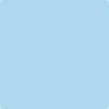 Shop Benajmin Moore's 2061-60 Little Boy Blue at Creative Paints in San Francisco, South Bay & East Bay. Serving the San Francisco area with Benjamin Moore Paint since 1979.