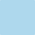 Shop Benajmin Moore's 2061-60 Little Boy Blue at Creative Paints in San Francisco, South Bay & East Bay. Serving the San Francisco area with Benjamin Moore Paint since 1979.